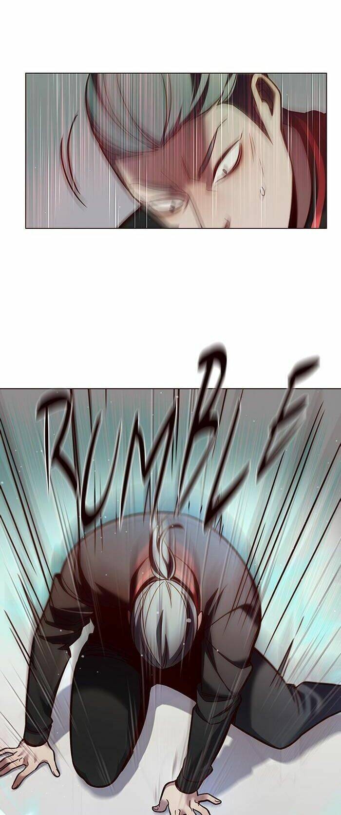 Hoá Thân Thành Mèo Chap 85 - Next Chap 86