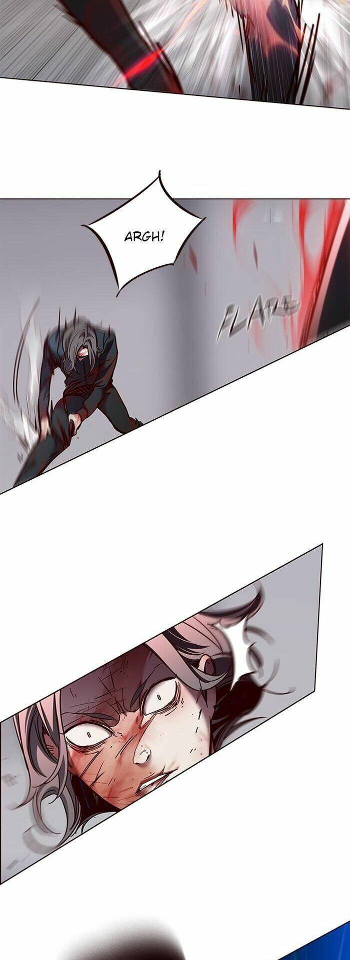 Hoá Thân Thành Mèo Chap 85 - Next Chap 86