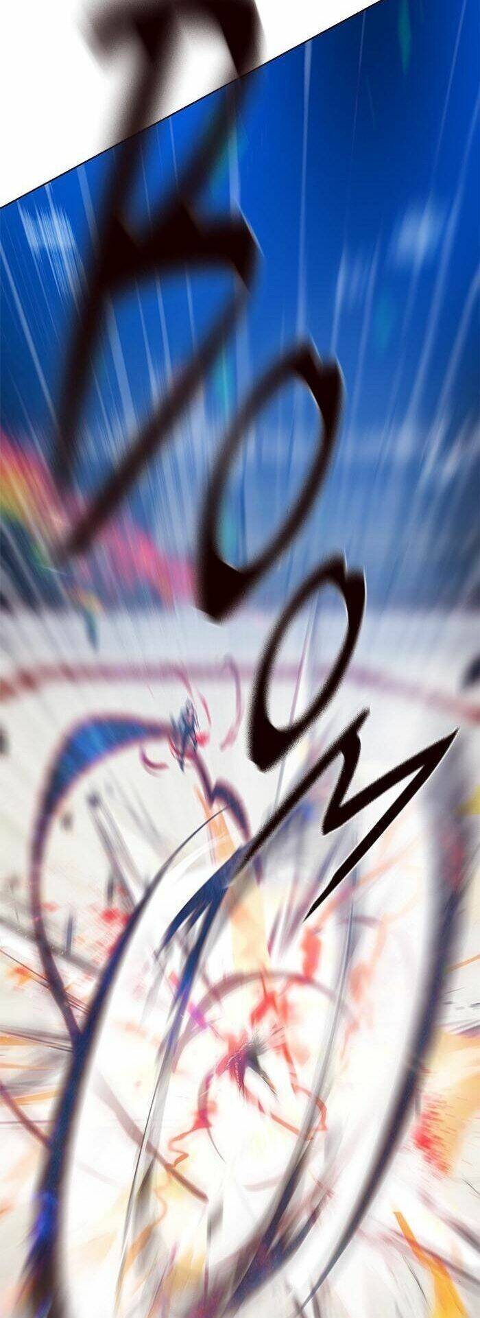 Hoá Thân Thành Mèo Chap 85 - Next Chap 86