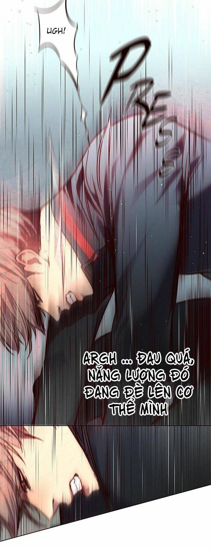 Hoá Thân Thành Mèo Chap 86 - Next Chap 87