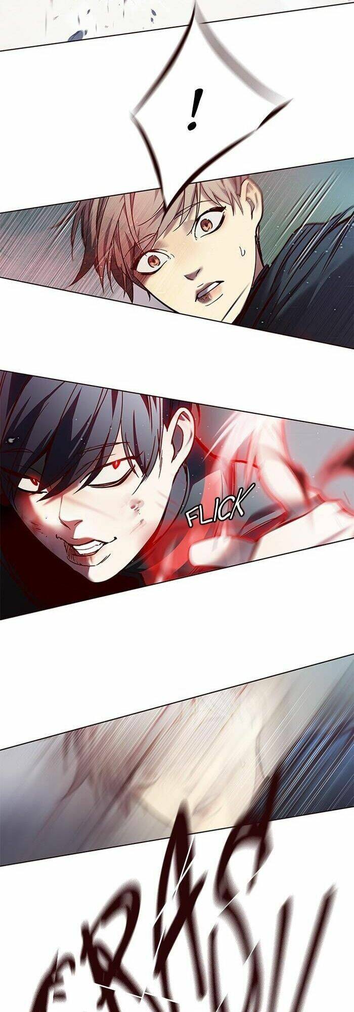 Hoá Thân Thành Mèo Chap 86 - Next Chap 87