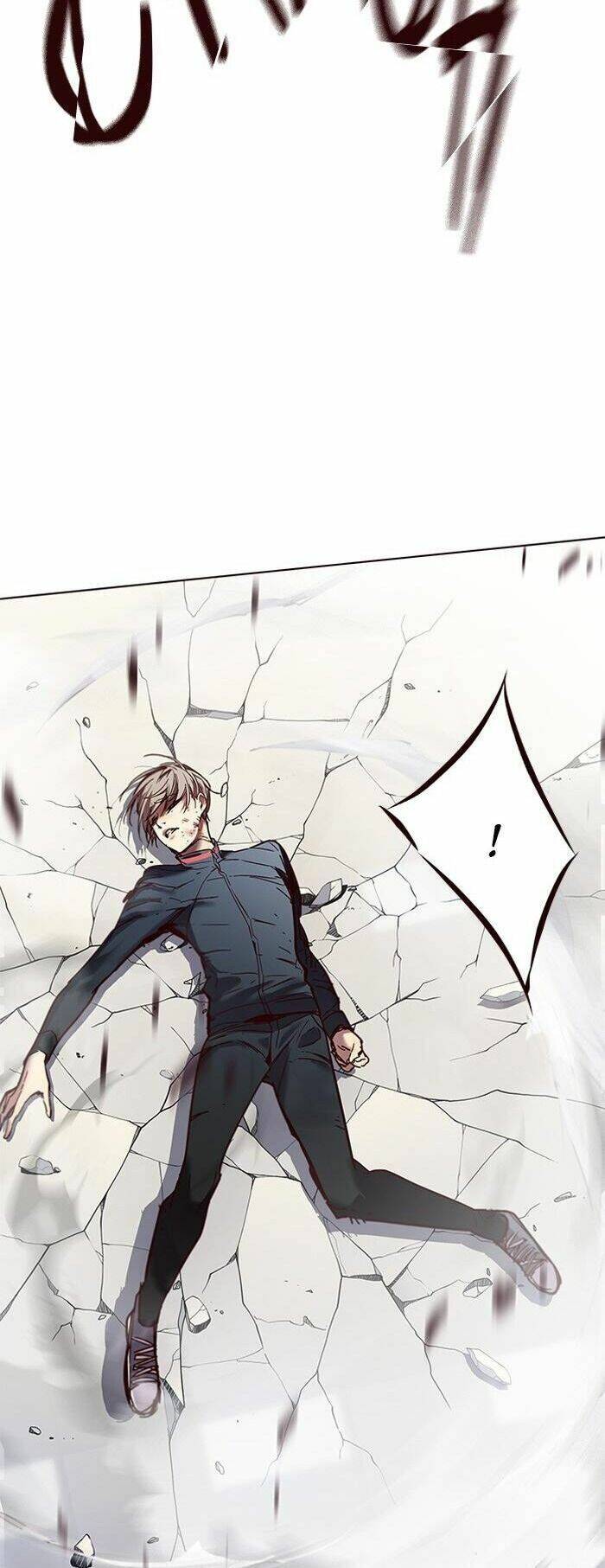 Hoá Thân Thành Mèo Chap 86 - Next Chap 87