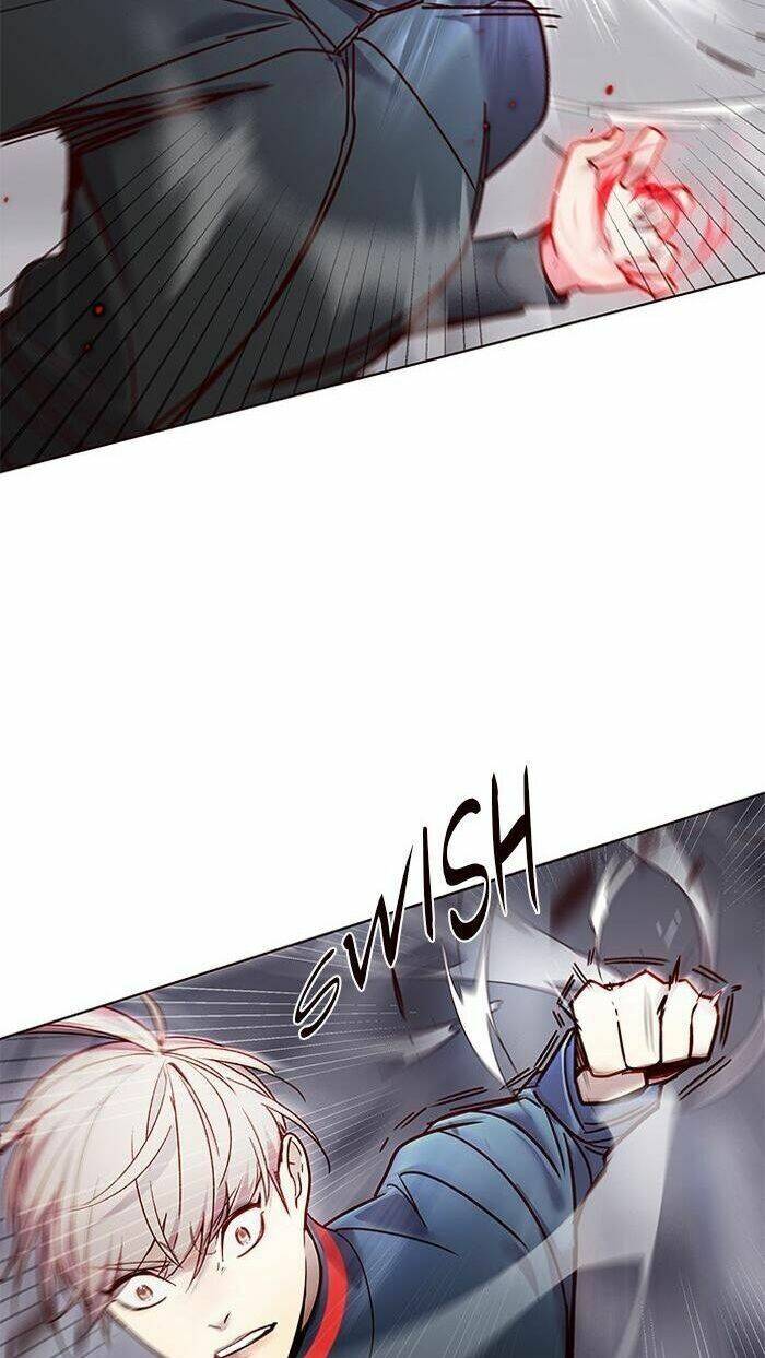 Hoá Thân Thành Mèo Chap 86 - Next Chap 87