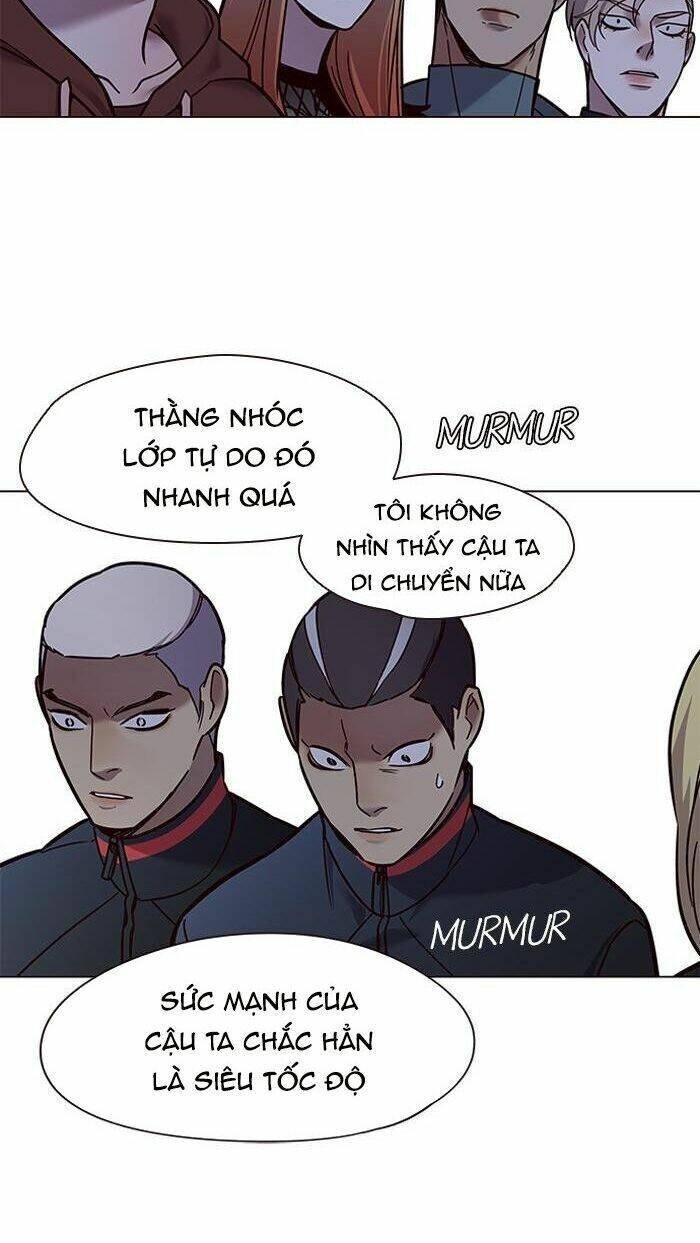 Hoá Thân Thành Mèo Chap 86 - Next Chap 87
