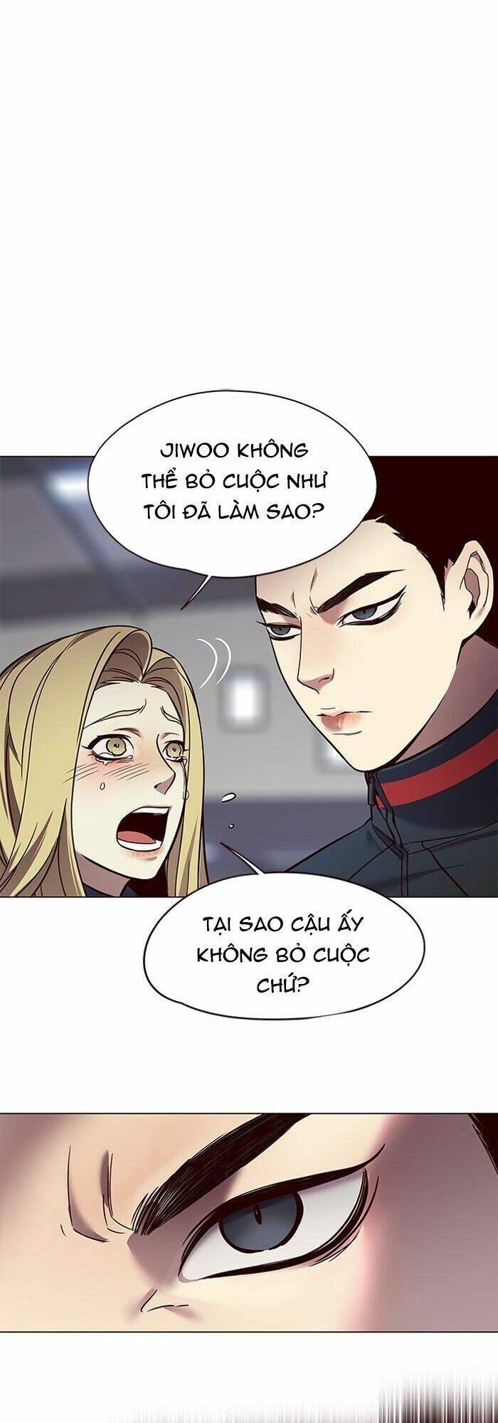 Hoá Thân Thành Mèo Chap 86 - Next Chap 87