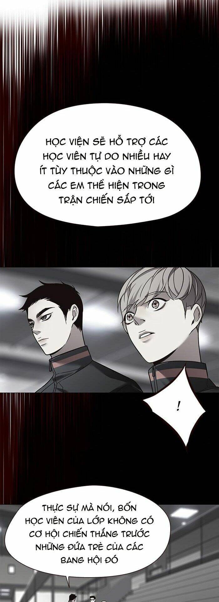Hoá Thân Thành Mèo Chap 86 - Next Chap 87