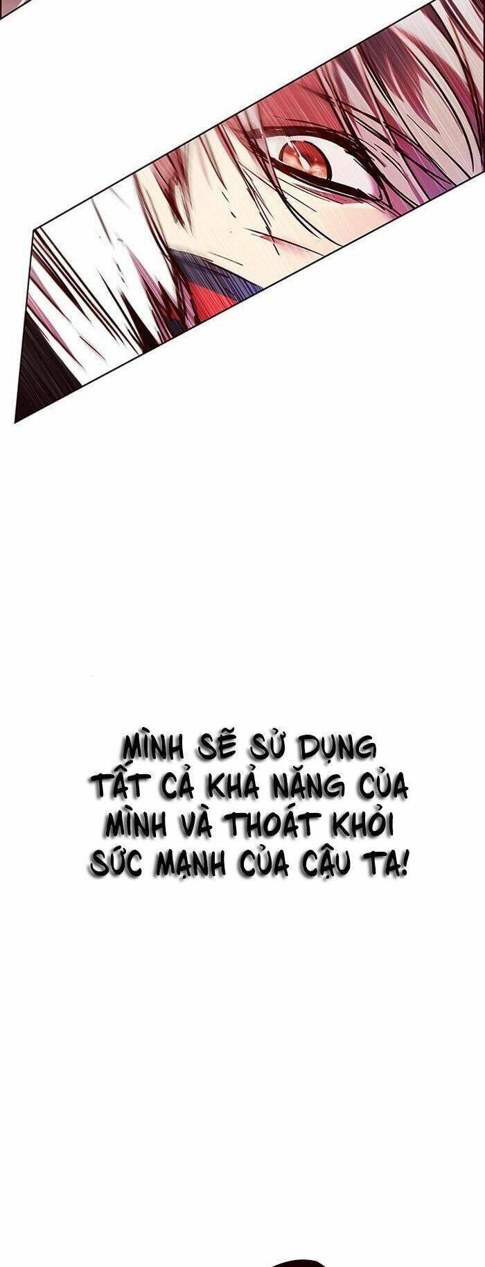 Hoá Thân Thành Mèo Chap 86 - Next Chap 87