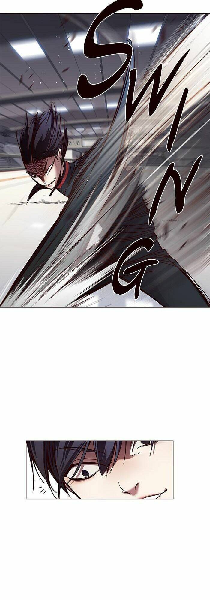 Hoá Thân Thành Mèo Chap 86 - Next Chap 87