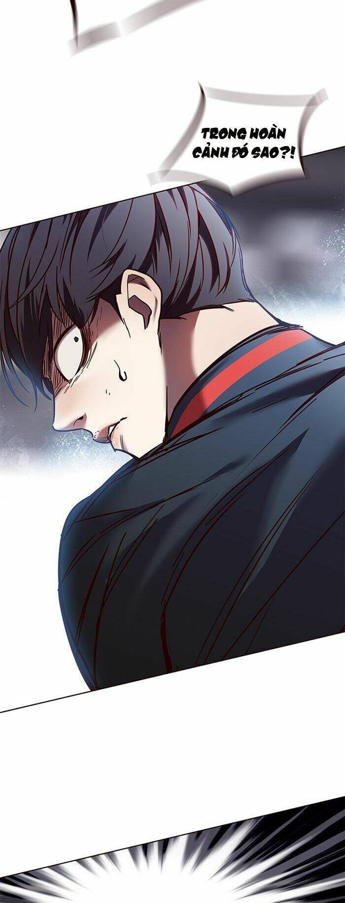 Hoá Thân Thành Mèo Chap 86 - Next Chap 87