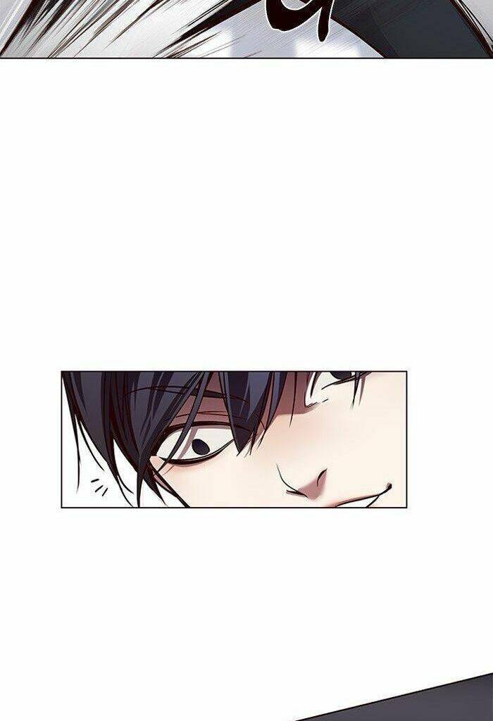 Hoá Thân Thành Mèo Chap 87 - Next Chap 88