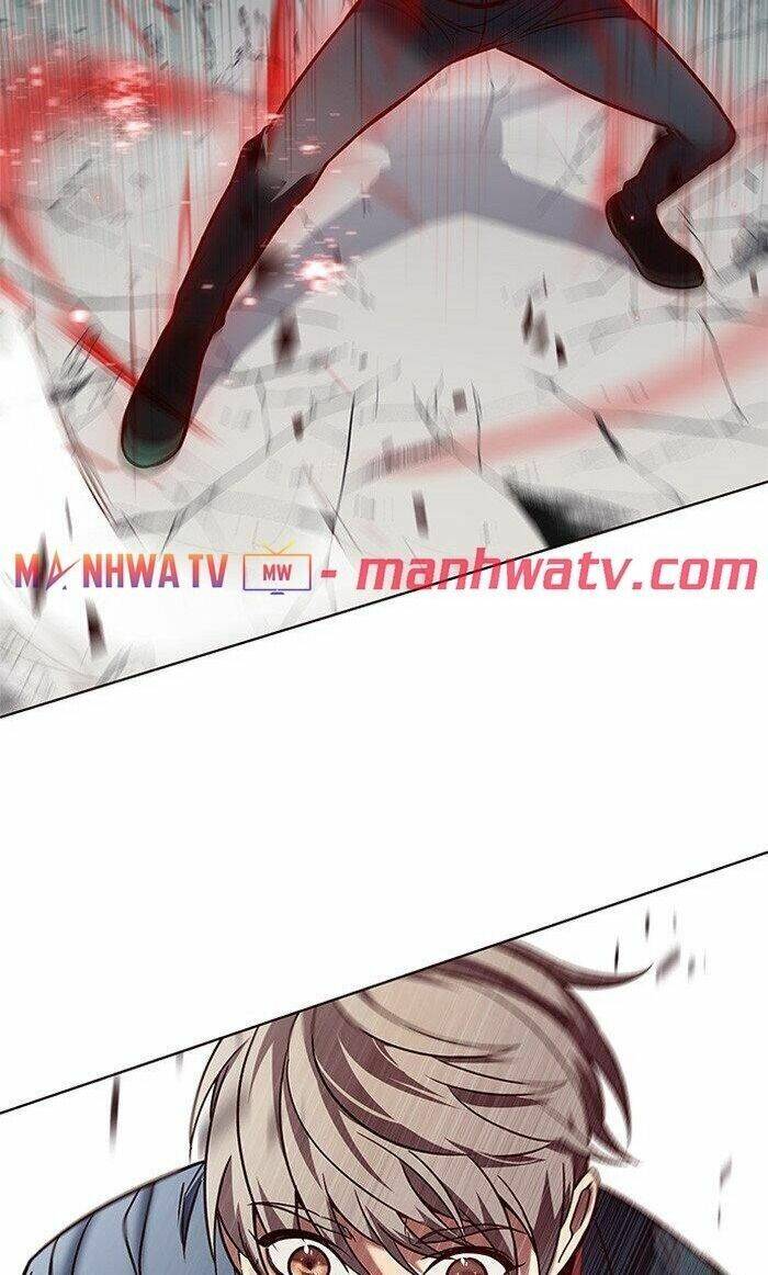 Hoá Thân Thành Mèo Chap 87 - Next Chap 88