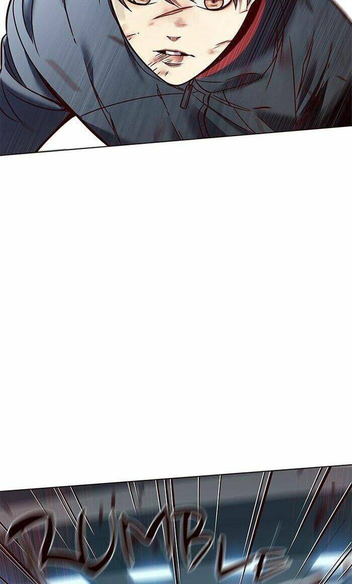 Hoá Thân Thành Mèo Chap 87 - Next Chap 88
