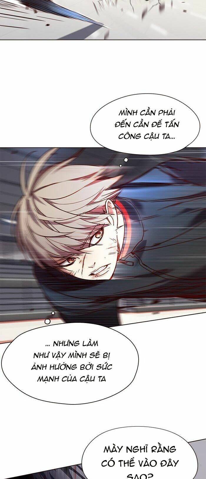 Hoá Thân Thành Mèo Chap 87 - Next Chap 88