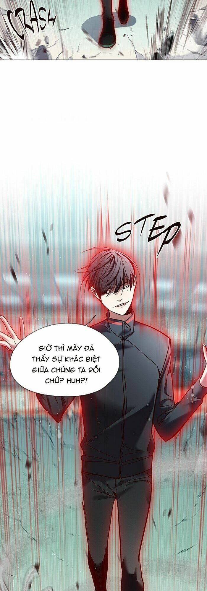 Hoá Thân Thành Mèo Chap 87 - Next Chap 88