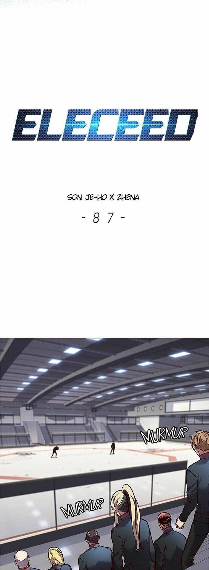 Hoá Thân Thành Mèo Chap 87 - Next Chap 88