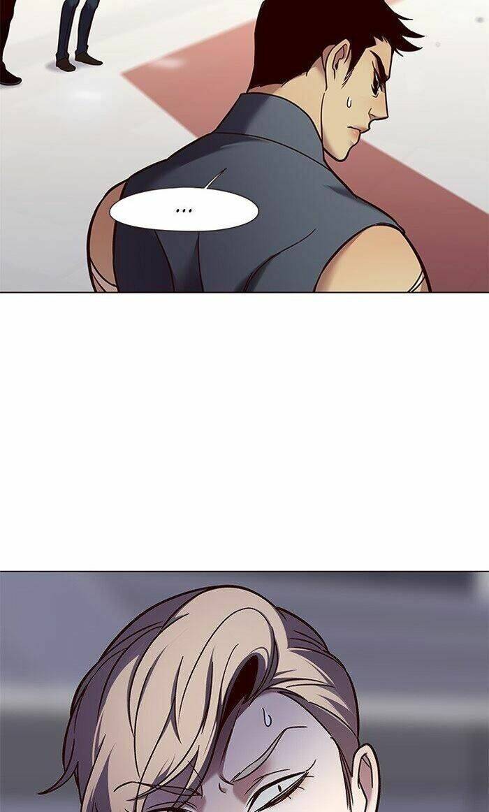 Hoá Thân Thành Mèo Chap 87 - Next Chap 88