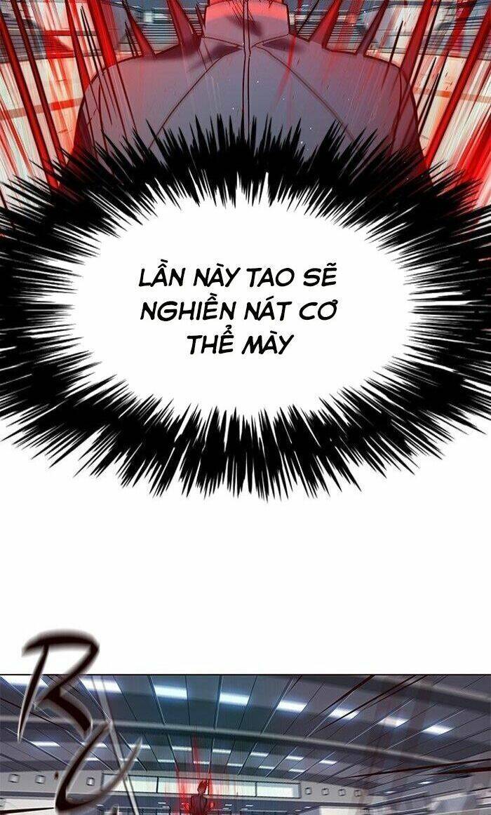 Hoá Thân Thành Mèo Chap 87 - Next Chap 88