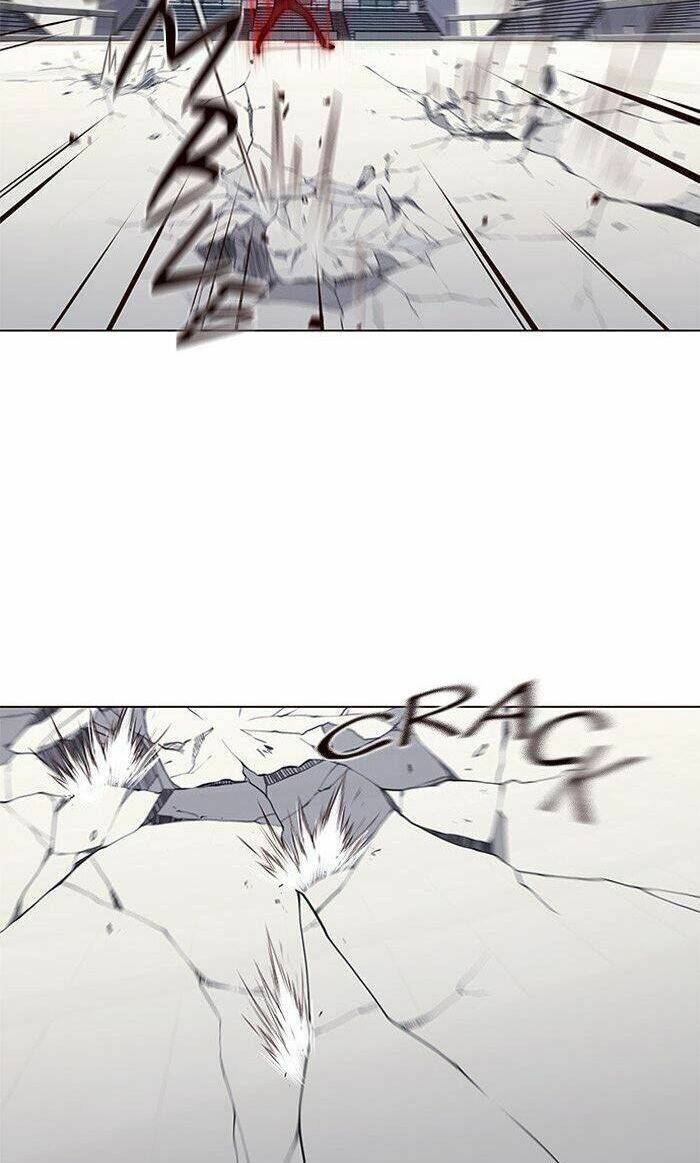 Hoá Thân Thành Mèo Chap 87 - Next Chap 88