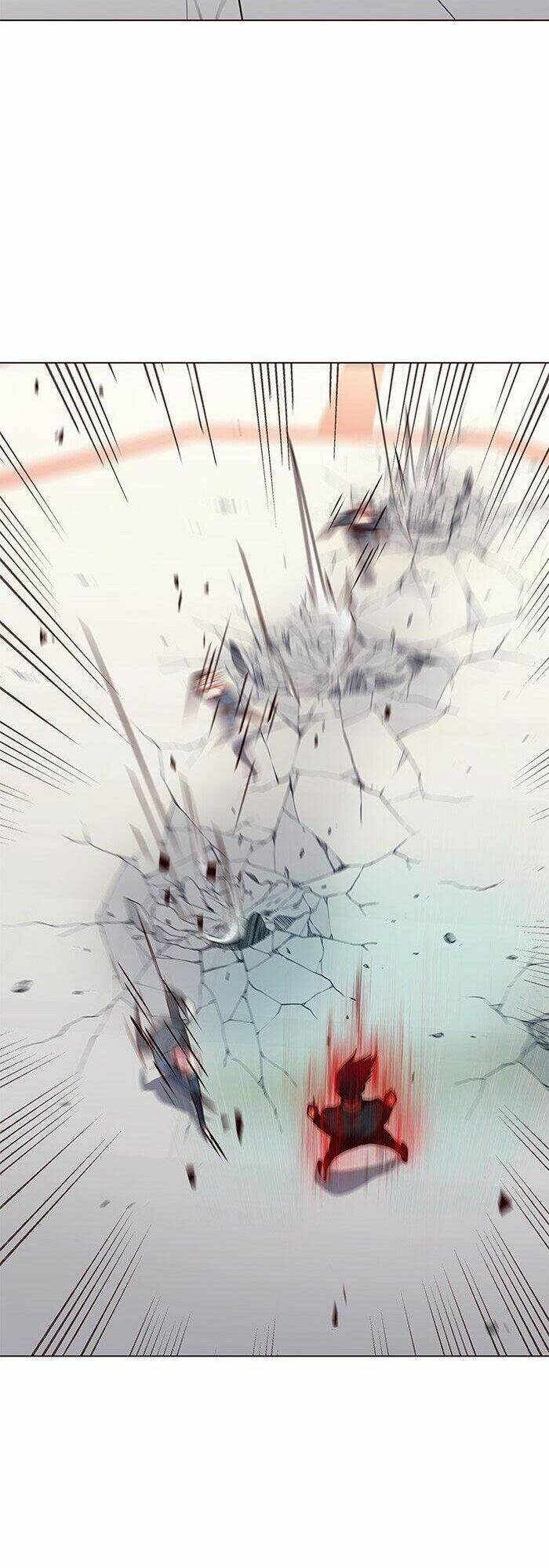 Hoá Thân Thành Mèo Chap 87 - Next Chap 88