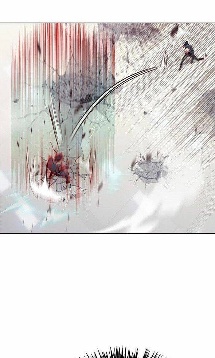 Hoá Thân Thành Mèo Chap 87 - Next Chap 88