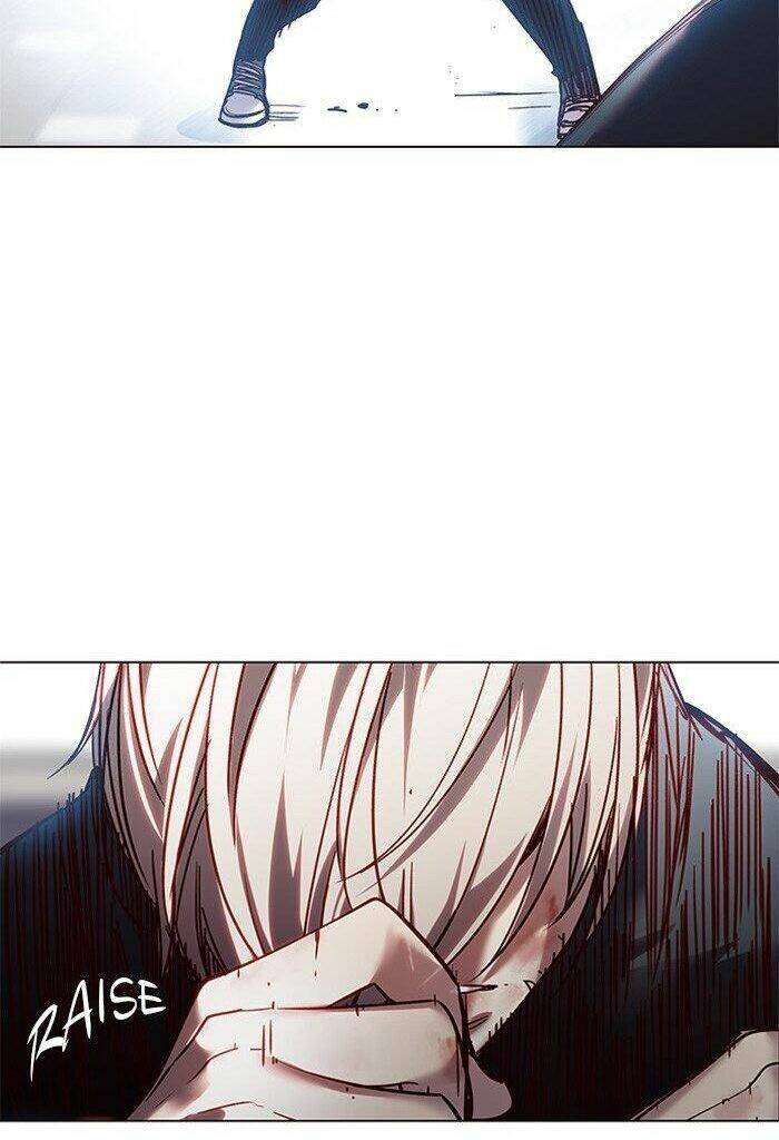 Hoá Thân Thành Mèo Chap 87 - Next Chap 88