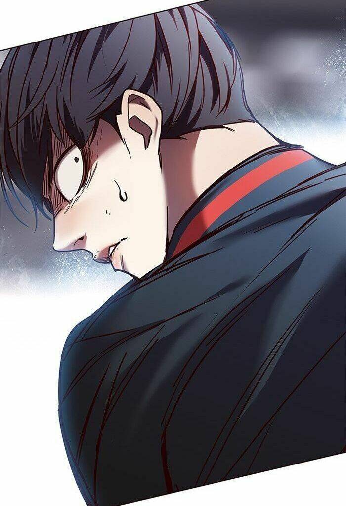 Hoá Thân Thành Mèo Chap 87 - Next Chap 88