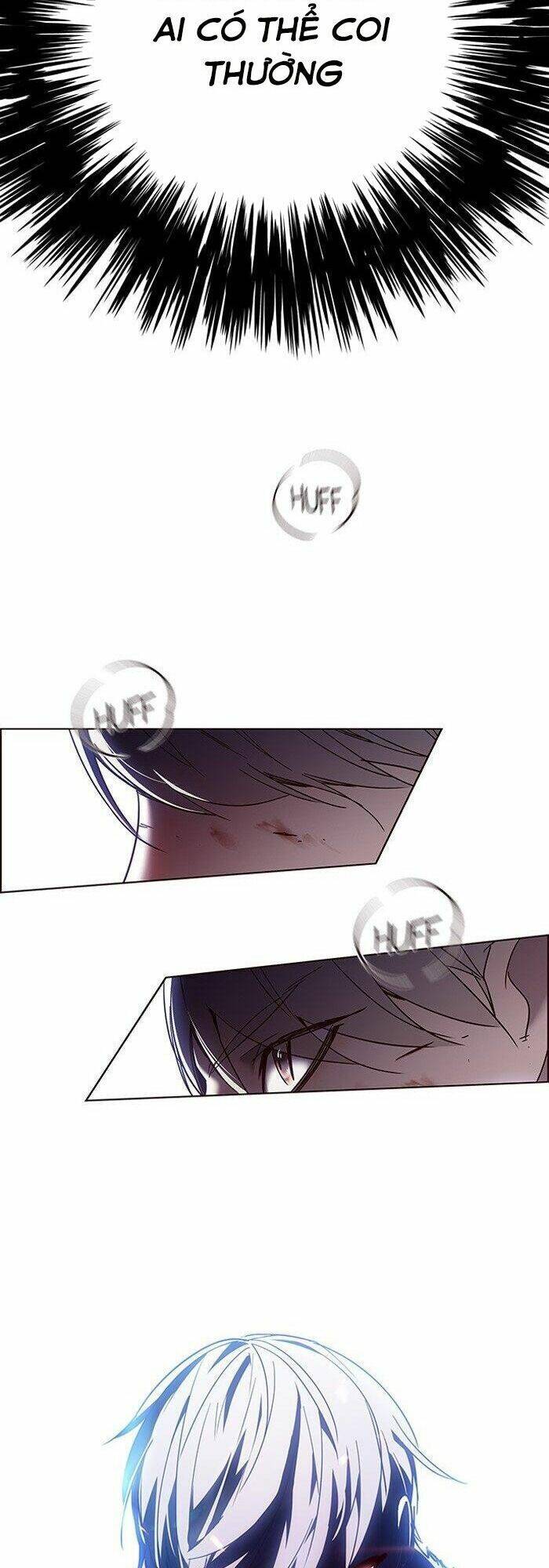 Hoá Thân Thành Mèo Chap 87 - Next Chap 88