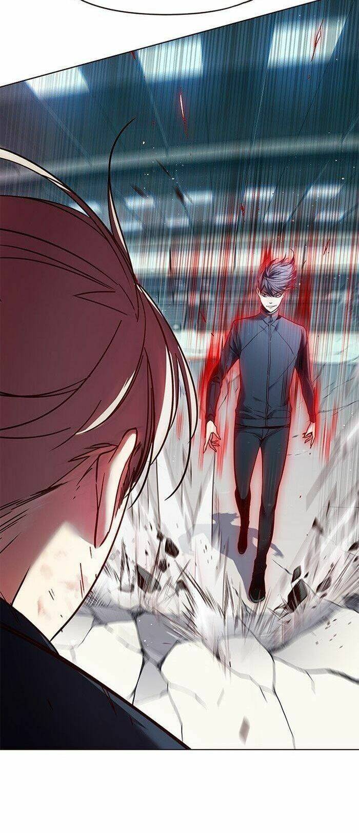 Hoá Thân Thành Mèo Chap 87 - Next Chap 88