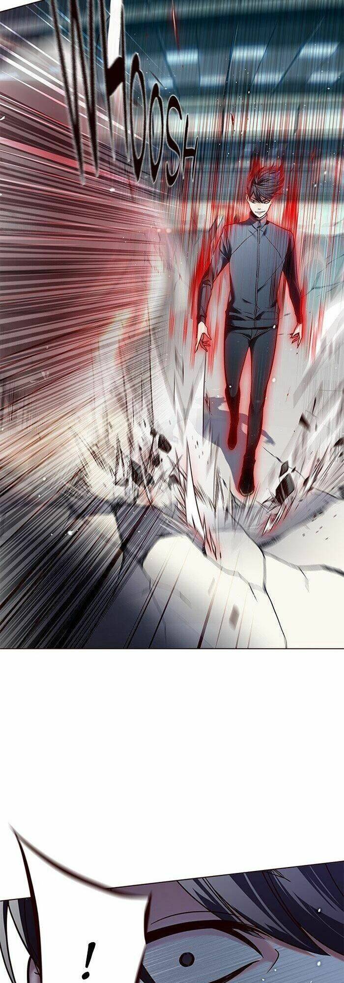 Hoá Thân Thành Mèo Chap 87 - Next Chap 88