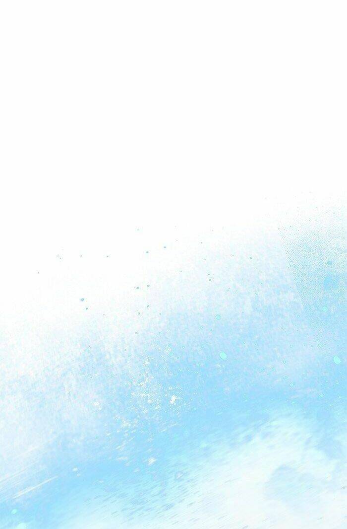 Hoá Thân Thành Mèo Chap 87 - Next Chap 88