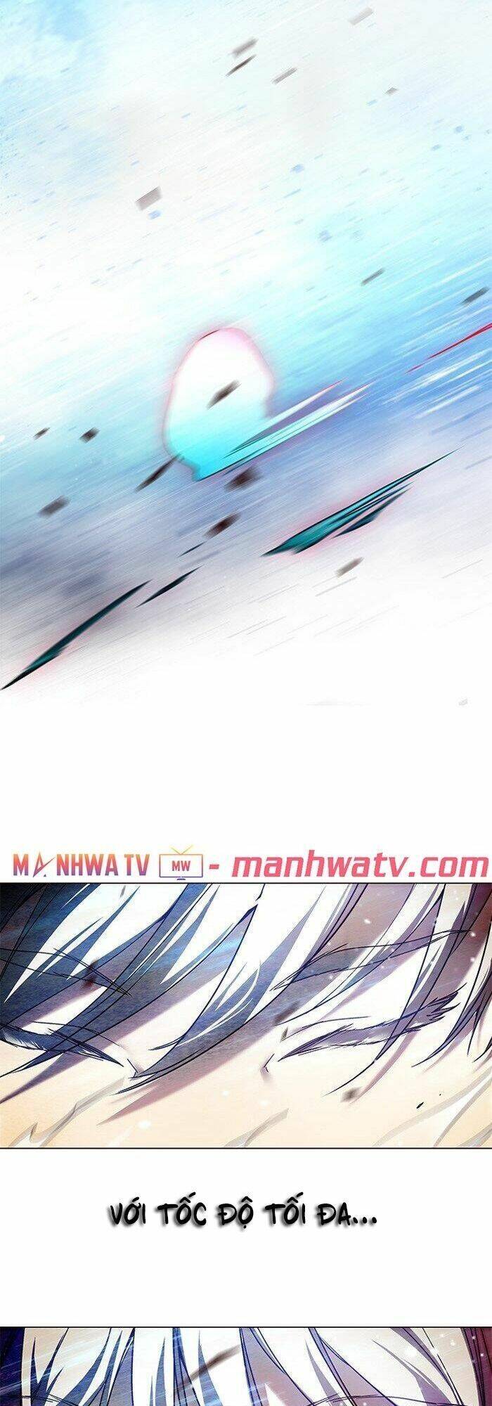 Hoá Thân Thành Mèo Chap 87 - Next Chap 88