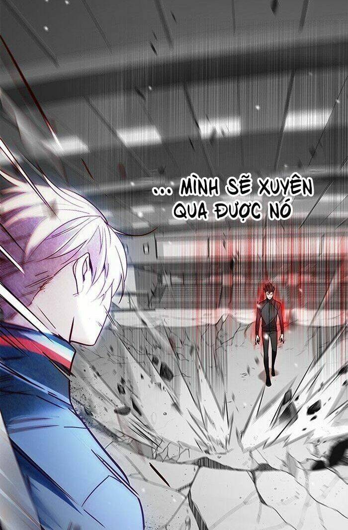 Hoá Thân Thành Mèo Chap 87 - Next Chap 88