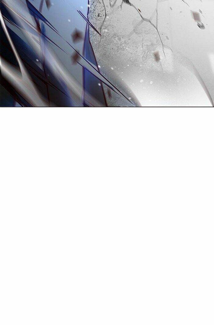 Hoá Thân Thành Mèo Chap 87 - Next Chap 88