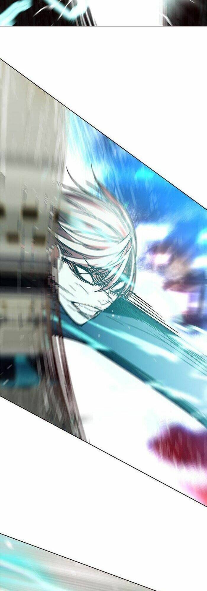 Hoá Thân Thành Mèo Chap 87 - Next Chap 88