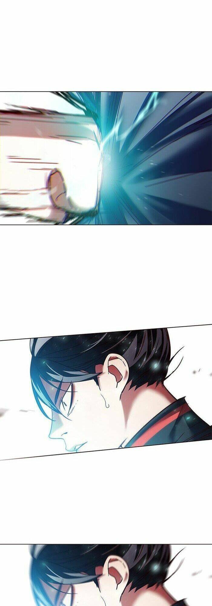 Hoá Thân Thành Mèo Chap 87 - Next Chap 88