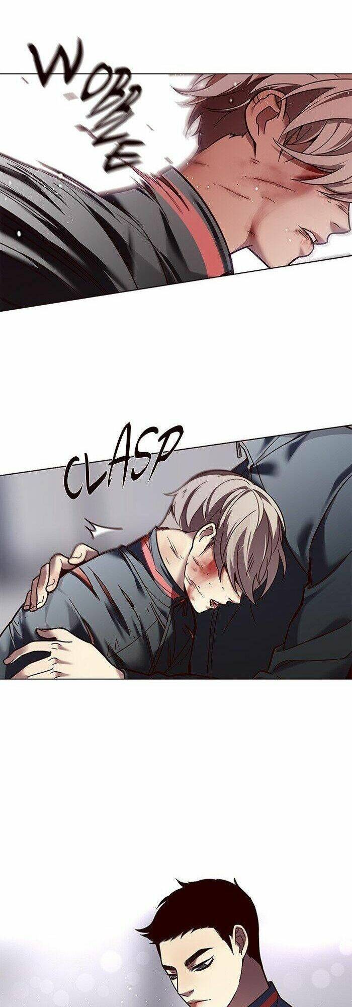 Hoá Thân Thành Mèo Chap 87 - Next Chap 88