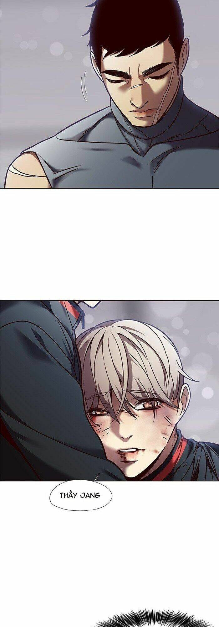 Hoá Thân Thành Mèo Chap 87 - Next Chap 88