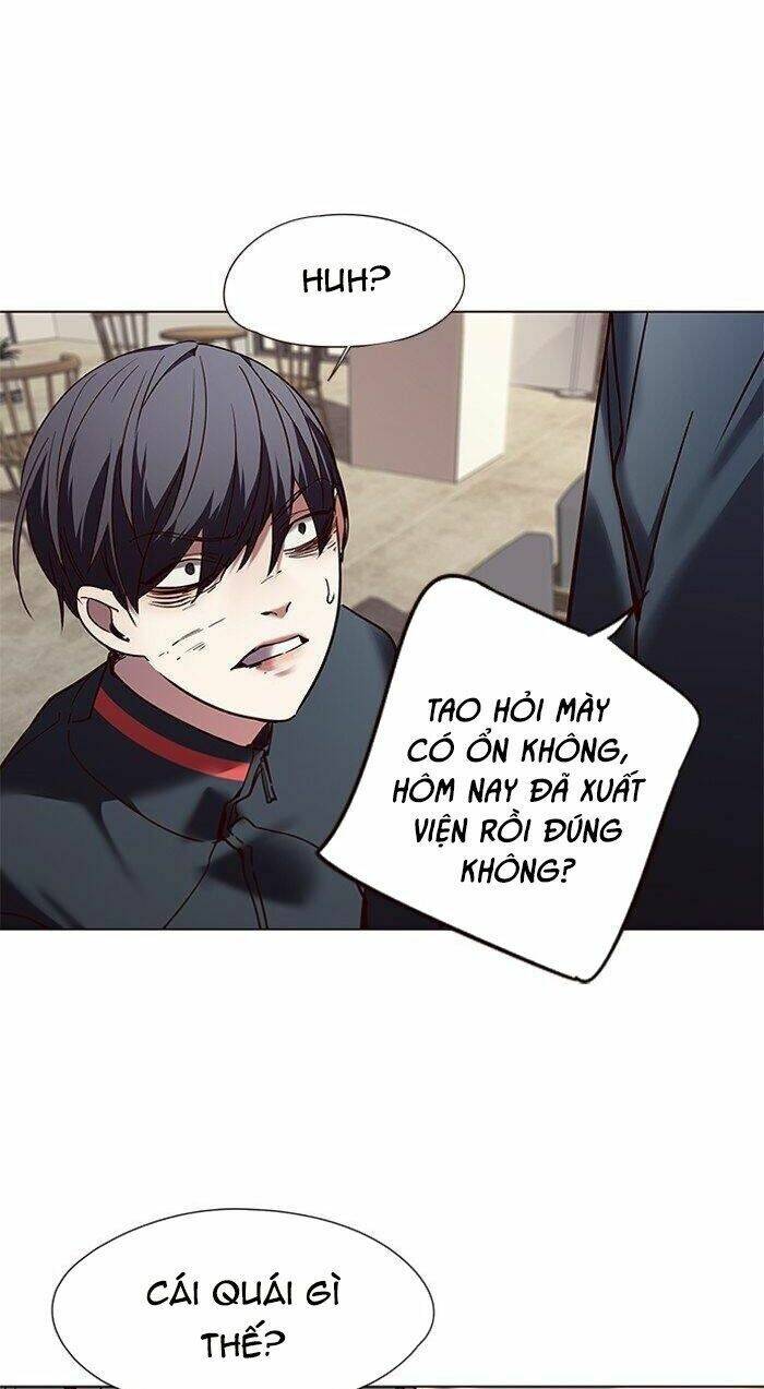 Hoá Thân Thành Mèo Chap 88 - Next Chap 89