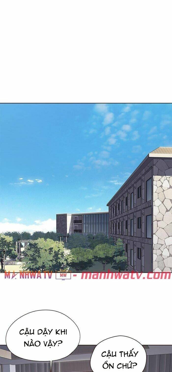 Hoá Thân Thành Mèo Chap 88 - Next Chap 89