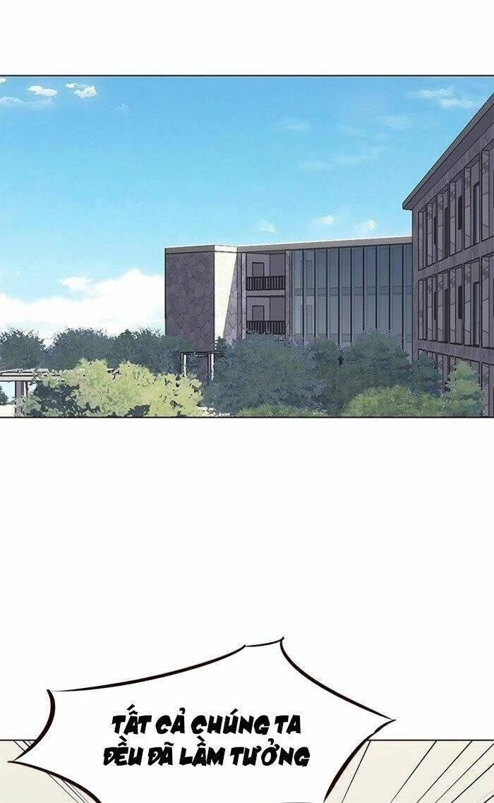 Hoá Thân Thành Mèo Chap 88 - Next Chap 89