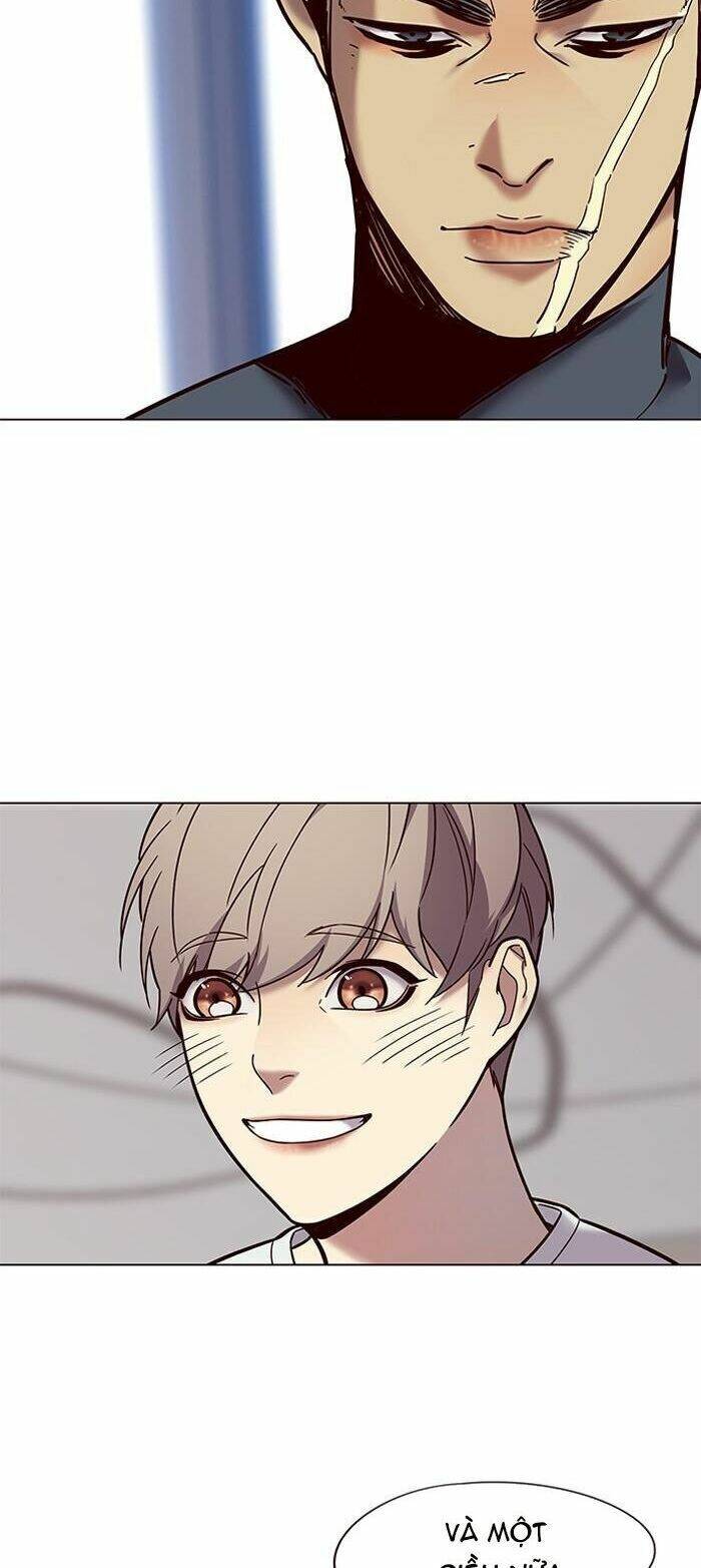 Hoá Thân Thành Mèo Chap 89 - Next Chap 90