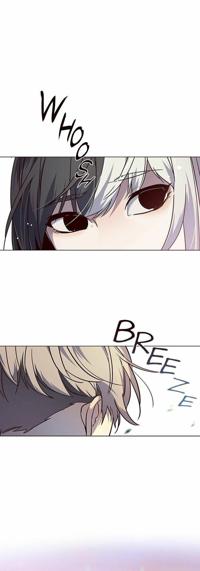 Hoá Thân Thành Mèo Chap 89 - Next Chap 90