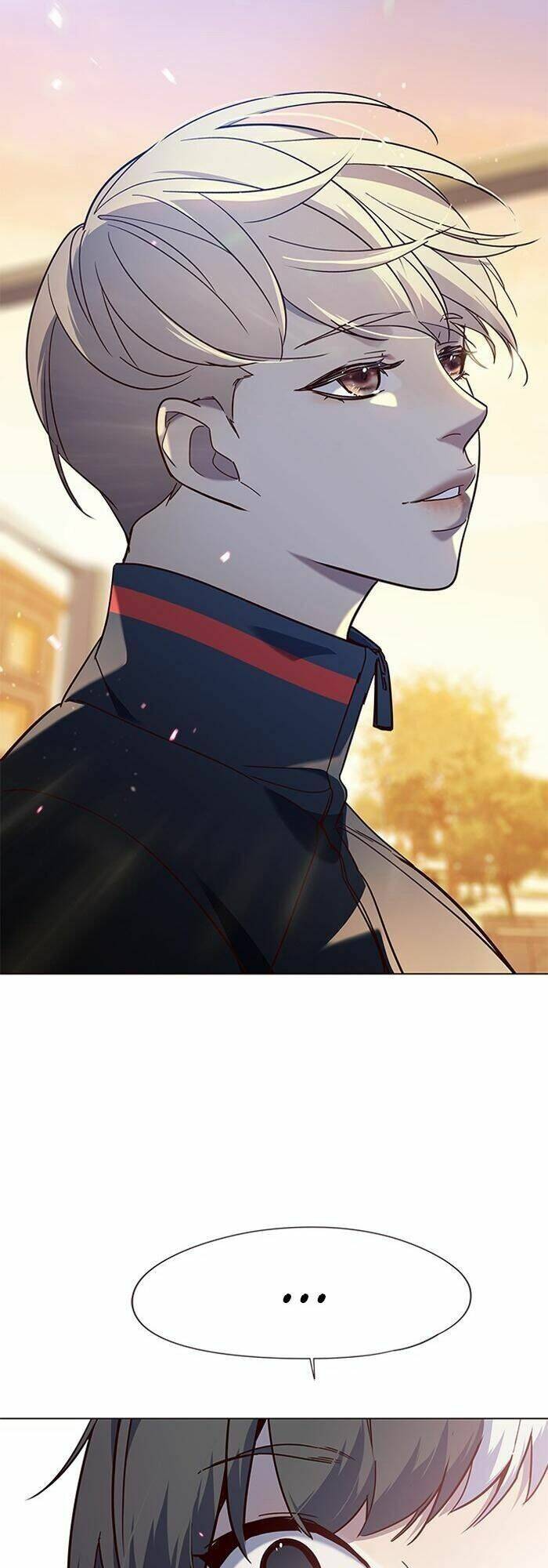 Hoá Thân Thành Mèo Chap 89 - Next Chap 90