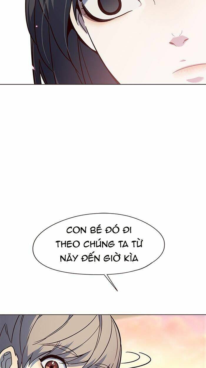 Hoá Thân Thành Mèo Chap 89 - Next Chap 90