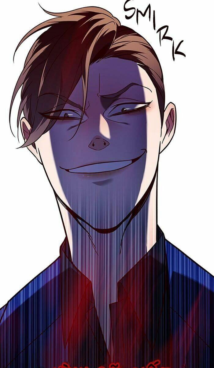 Hoá Thân Thành Mèo Chap 89 - Next Chap 90