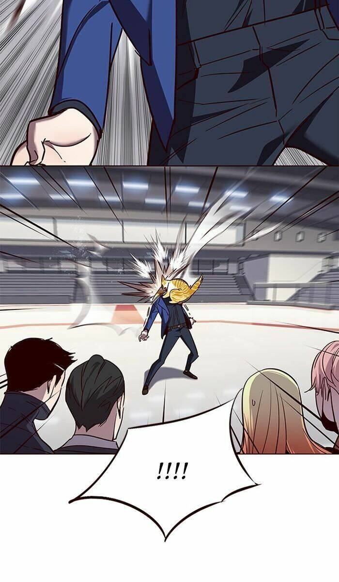 Hoá Thân Thành Mèo Chap 89 - Next Chap 90