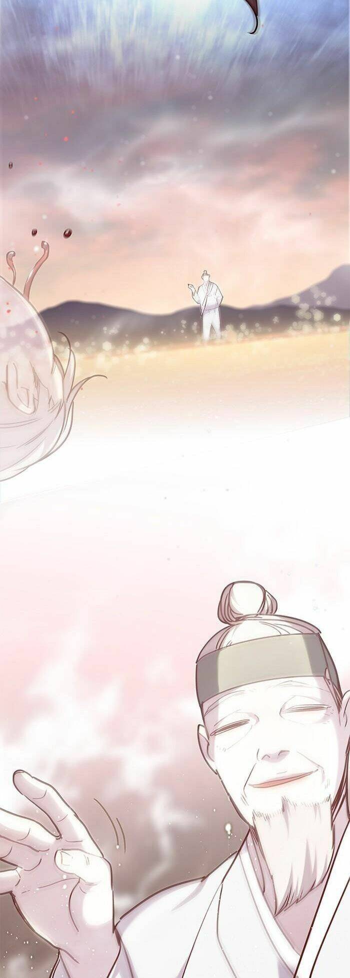 Hoá Thân Thành Mèo Chap 89 - Next Chap 90