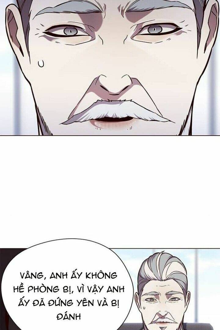 Hoá Thân Thành Mèo Chap 90 - Next Chap 91