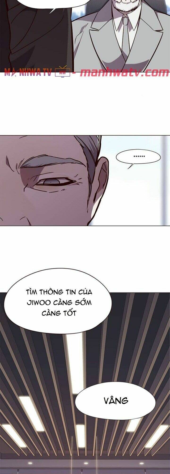 Hoá Thân Thành Mèo Chap 90 - Next Chap 91