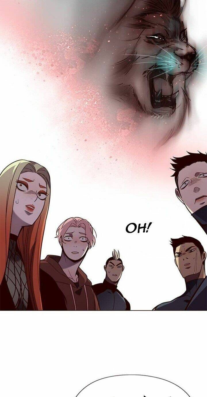 Hoá Thân Thành Mèo Chap 90 - Next Chap 91